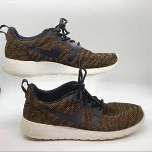 Nike Women’s Sneakers